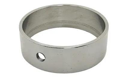 TULEJA PRZEDNIEGO MOSTU LTZ T-40 IMPORT