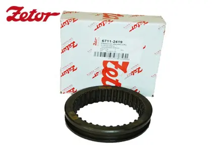 TULEJA PRZESUWNA 35X39X35 CARRARO