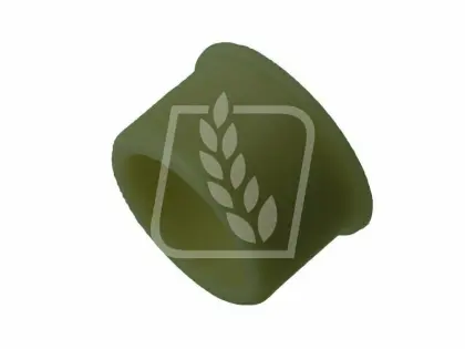 TULEJA SPRZĘGŁA GUMOWEGO