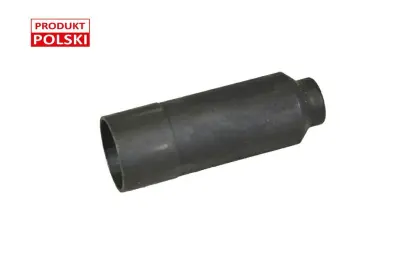 TULEJA UCHWYTU WTRYSKIWACZA DO URSUS C-360, 50505020 PRODUKT POLSKI