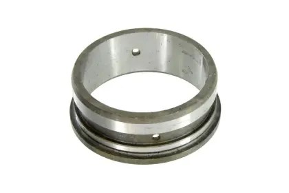 TULEJA WOM C-385