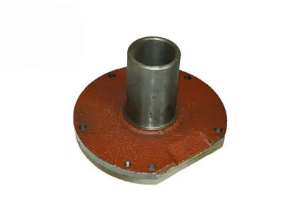 TULEJA WYCISKU 145 NOWY TYP T-25  38066