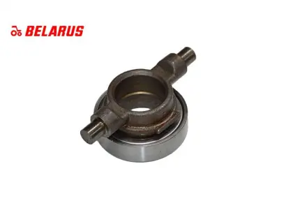 Tuleja wycisku kompletna do MTZ 320 3201601180-BY