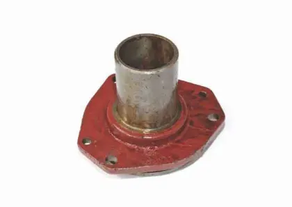 Tuleja wycisku do MTZ 13131 501601172-A-AX