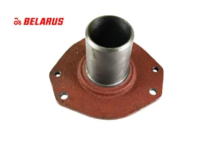 Tuleja wycisku do MTZ 1025/1221 13116 851601172-BY