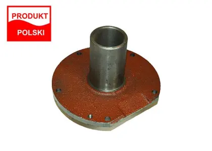 Tuleja wycisku do ciągnika Wladimirec T-25 145 T-25 produkt polski 38066PL