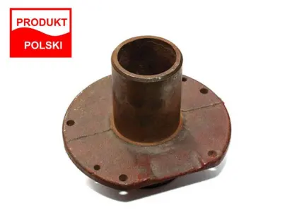 TULEJA WYCISKU STAREGO TYPU 145 T-25 PRODUKCJA POLSKA    38368