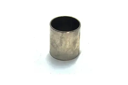 TULEJA ZETOR