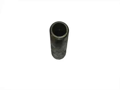TULEJA ZĘBA ŁADOWACZ 47X114  DO ZĘBA L-810