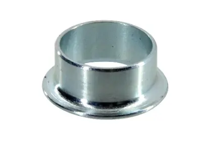 TULEJKA  FILTRA HYDRAULIKI C-385