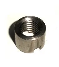Nakrętka spec. regu. pompy wtrys. KN5-13 do ciągnika Ursus C-360 5732
