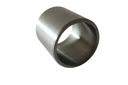TULEJKA KOLUMNY KIEROWNICZEJ DO URSUS C-330, 50016250, 50016251