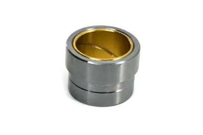 TULEJKA KOMPLETNA OSI PŁASKIEJ DO URSUS C-330/C-360, 5083308014