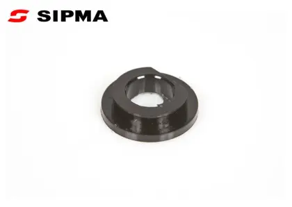 TULEJKA ŁOŻYSKA SIPMA