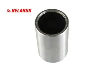 Tulejka mostu tylnego do MTZ 1025/1221 32266 802401032-BY