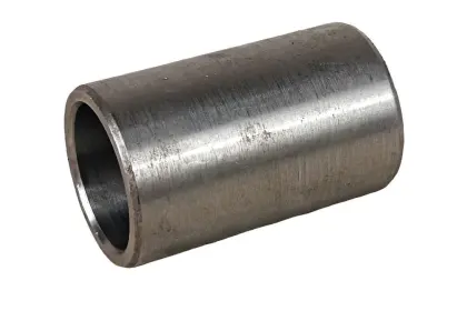 Tulejka mostu tylnego do MTZ 1025/1221 L=71mm D35/44mm 802401032-AX