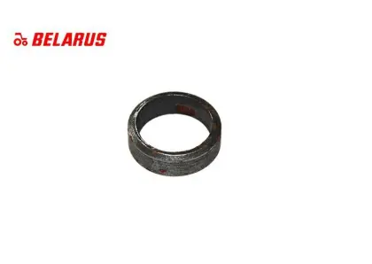 Tulejka MTZ do mechanizmu WOM, taśmy 36 mm i 56 mm nowy typ 801601337-BY