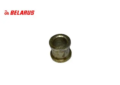 Tulejka do MTZ 1025 804616016-BY