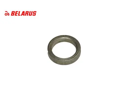 Tulejka do MTZ 320 3204605016-BY