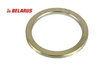 Tulejka napędu do MTZ 1025 861802024-A-BY