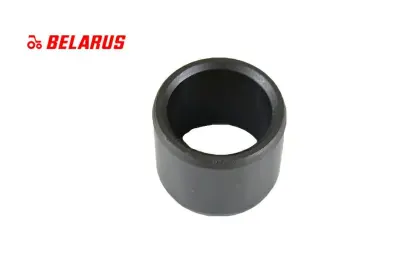Tulejka osi wahacza do MTZ 1522/1523 21444 13213001022BY