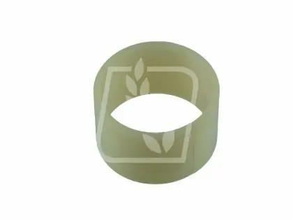 TULEJKA PLASTIKOWA 56,5X63X41 PRZECIĘTA