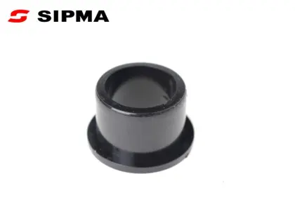 TULEJKA PODBIERAKA /11-147 SIPMA