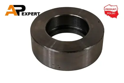 Tulejka podpory do MTZ 820-952 722209016-AP