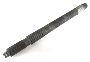 Półoś tylnego mostu MF1678304M1Skropol