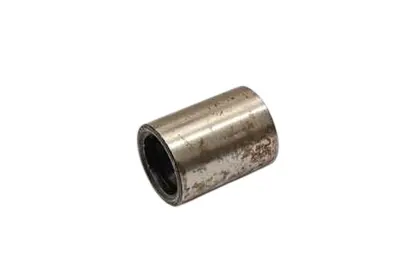 Tulejka pompy wtryskowej do MTZ 30080 UTN31106083