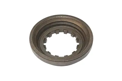 Tulejka przedniego mechanizmu do MTZ 80 17063 522303021-BY
