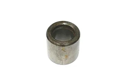 Tulejka serwa do MTZ 21128 503405032-BY
