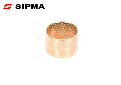TULEJKA SIPMA