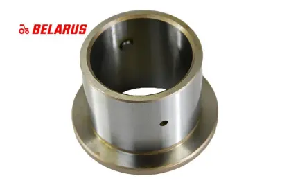 Tulejka skrzyni MTZ-TS MTZ 26039 741701055-B-BY