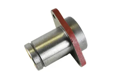 Tulejka sprzęgła do MTZ 1025 861802020/15-AX