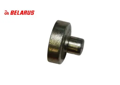 TULEJKA SPRZĘGŁA MTZ-1221 ORYGINAŁ 21420