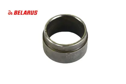 Tulejka TS do MTZ 1025 861802028-BY