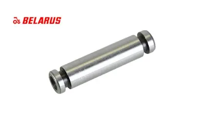 Tulejka TS do MTZ 15163 12211802054-BY