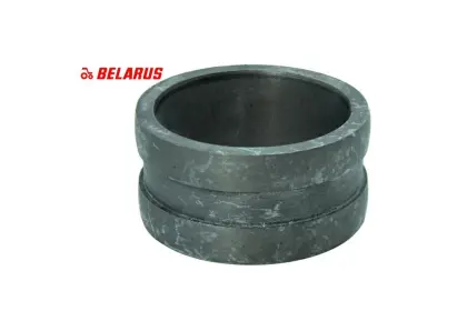 Tulejka turbo TKR7 2451008013B-BY