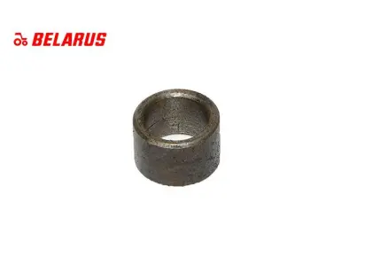 Tulejka wspornika i sworznia do MTZ 404605047-B-BY