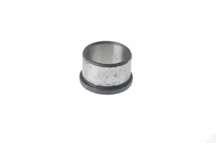 TULEJKA WSPORNIKA POMPY HYDR. DO URSUS C-360, 50546230, 954623
