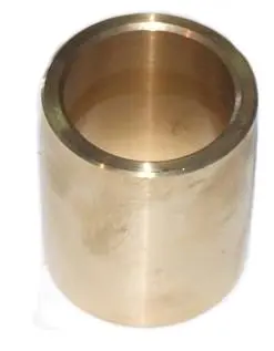 Tulejka koła gniazdowego FI-40mm rozrzutnik obornika polska