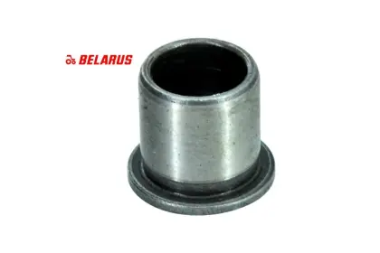 Tulejka wzmocnienia belki do MTZ 804235029-BY
