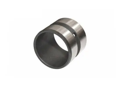 Tulejka zawieszenia do MTZ 15611 704605032-UA
