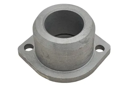 Tulejka zwrotnicy do MTZ AX 16340 503001021-AX