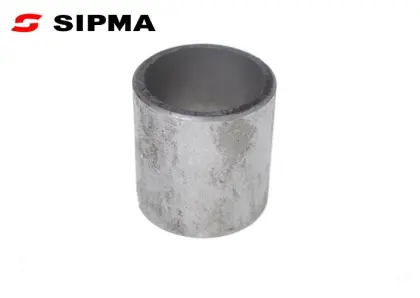 TULEJKA/ŁOŻYSKO ŚLIZGOWE 06-127 SIPMA