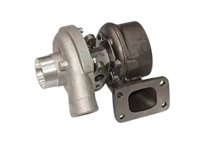 Turbosprężarka MTZ Euro2 czeska 30073 C1410101-CZ