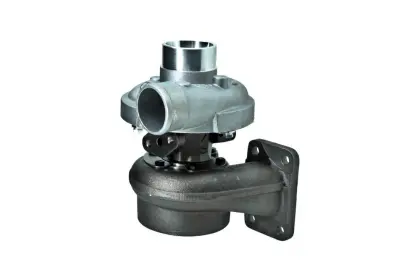 Turbosprężarka MTZ-952 czeska 30158 C1412601-CZ