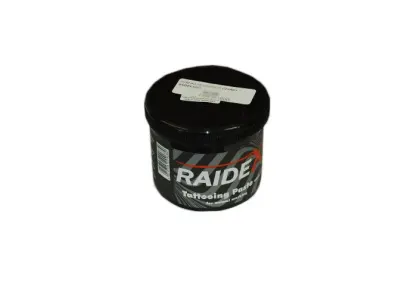 TUSZ DO TATUOWNICY CZARNY RAIDEX 600G
