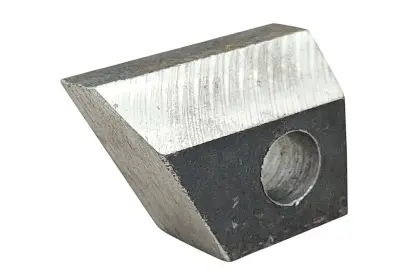 UCHO SWORZNIA WSPOMAGANIA LTZ T40